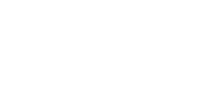 PGM